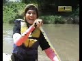 bosamba rafting bondowoso.flv