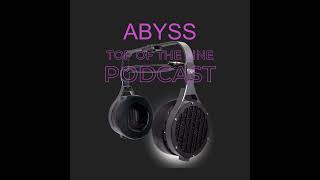 Do I REALLY need a DAC with my PC?