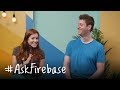 Put Cloud Functions for Firebase to use! #AskFirebase