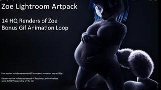 Mxtube.net :: Zoii porn nude Mp4 3GP Video & Mp3 Download ...