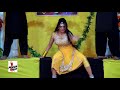 dil pyar karan nu karda shiba rani 2016 mujra pakistani mujra dance