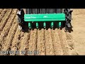 india s no.1 vegetable nursery seeder