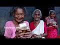 1600വീണ്ടും ഇപ്പോൾ മുതൽ അക്കൗണ്ടിൽ pensioners_news pension knbalagopal pensionerslatestnews