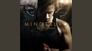 Minotauro (From \