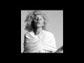 Lady Gaga - Yoü and I - Barn Hooker & Mother