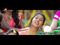 madhu priya raane vachindi sankranthi video song with lyrics madhu priya bhole shavali