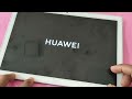 huawei mediapad t5 ags2 w09 frp bypass 2023 latest update without pc working method