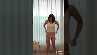 ដោះធំហើយស  ទៀត#12