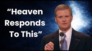 Most People Pray—Few Pray Like This | David A. Bednar