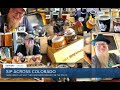 Paul Myhill (Colorado Beer Guy) - ABC News Denver