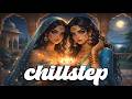 Chillstep Mix 2026 - DRIFT (Music to Study, Sleep & Relax)