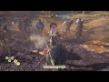 어크 오디세이 아무리 맞아도 죽지 않는 최강의 세팅 assassin s creed odyssey