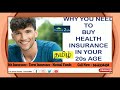 star comprehensive health insurance tamil star health insurance