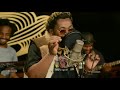 Sjava - Confessions (extended version) performance on Live Sessions