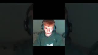 Original Buffer Video (From TikTok)