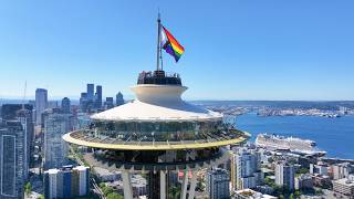 Pride | How We Pride
