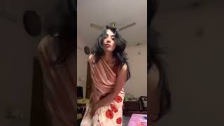 একটু শাহবাগী হয়ে দেখি কেমন লাগে😃 #shorts