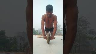 NK tabahi GYM desi fitness video desi body banane ka tarika