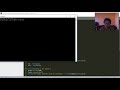 Python - OOP - State Pattern