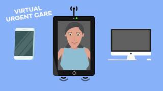 Mychart At Denver Health Version 2