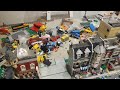 brickville 11 modularisation 1