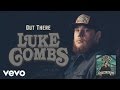Luke Combs - Out There (Audio)