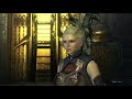 【ddon】メインクエスト２６　「黄金の鍵」