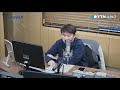 뉴스정면승부 full 전체다시보기 1 4부 1 21 ytn 보이는라디오