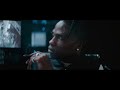 Young Thug - The London ft. J. Cole & Travis Scott [Official Video]