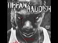 pmg yc tiffany haddish official audio