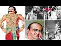 sv ranga rao ఇంటర్నేషనల్ అవార్డ్ పొందిన మొదటి భారత నటుడు ఎస్వీ రంగారావు filmibeat telugu