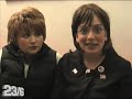 sarah palin vlog 15 snl