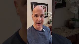 5 Things to Avoid Before Going to Sleep! Dr. Mandell