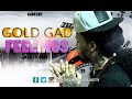 Phillip T2K (Gold Gad) - Feelings (2016)