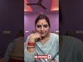 kiran bala live