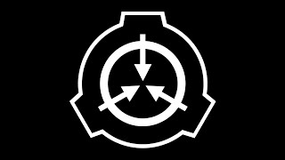 [ASMR] Reading SCP-093