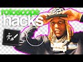 Master Rotoscoping with these HACKS (EASY) After Effects Tutorial