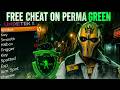 Free CS2 Cheat vs Premier.. undetek