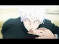 「amv」hysteria