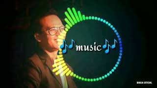 Mityengdagi houkhiba Kennedy n pushparani lyrics video