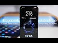 iPhone 14 Event Announced - When and Where To Watch and Everything to Expect