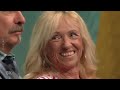 Barbara Karlich - Talk um 4 - ... und dann kam Mr./Mrs. Right