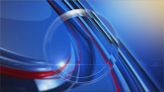 School Board President Faces Backlash Over Post
