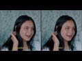 langit sore x putri ariani melesat official music video