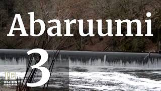 Bible In Luganda Language - ABARUUMI 3 - Baibuli Yoluganda - Ekitabo Ekitukuvu - Israel-Injibs 2021