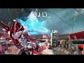 warframe 傲浪狂潮 part.1