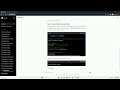 pip install selenium requirement already satisfied