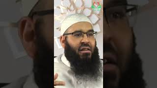 Wir nehmen unsere Religion nicht von Träume | Sheikh Amen Dali #Traum #Islam #Allah #Quran #Sunnah