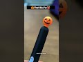 i bought this unique 3 bhoot wala pen 😍 cool stationery items diy stationary stationery shorts