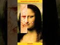 மோனலிசா இவங்களா monalisa monalisa leonardo_da_vinci tamil mystery